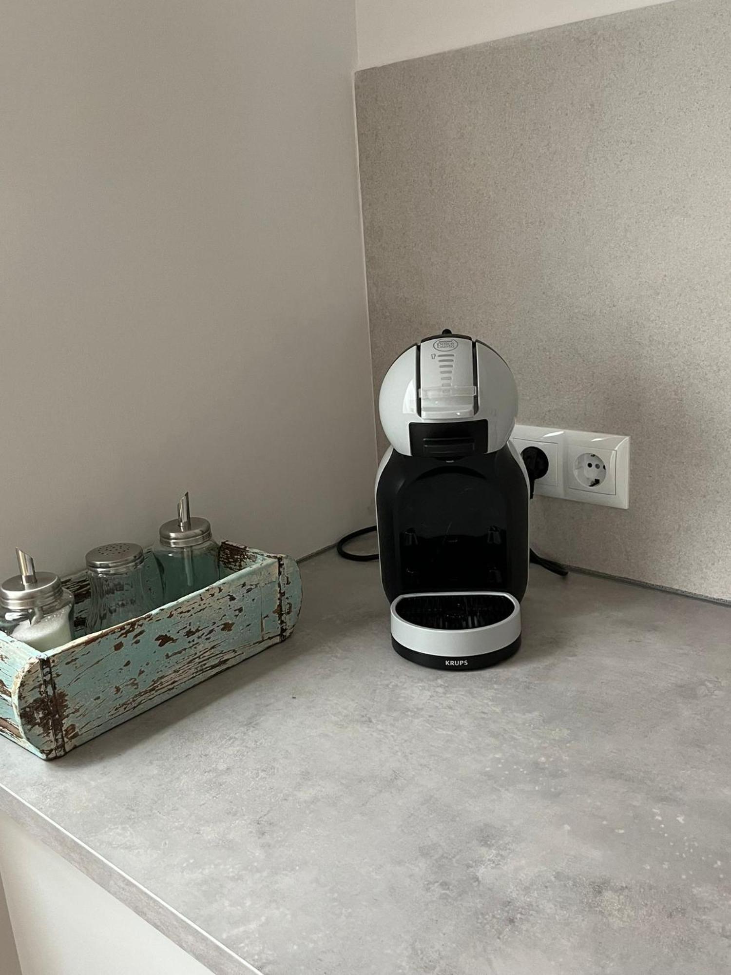 Apartamentos La Higuera 2 Rota Eksteriør bilde